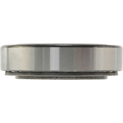 Centric Parts Wheel Bearing and Race Set Standard Tapered Roller for 2019-2017 Chevrolet LCF 4500HD/5500HD, Dodge Sprinter 3500 2006-2003