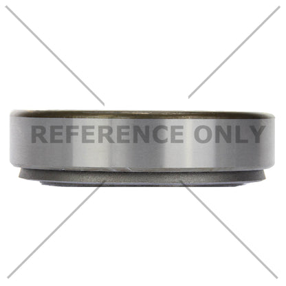 Centric Parts Wheel Bearing and Race Set for 2019-2017 Chevrolet LCF 4500HD/LCF 5500HD 410.35000