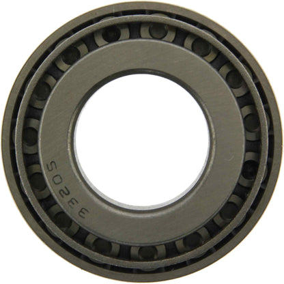 Centric Parts Wheel Bearing and Race Set Standard Tapered Roller with High Quality Steel for 2003-2006 Dodge Sprinter 2500/3500 Freightliner Sprinter 2500/3500 410.35001E
