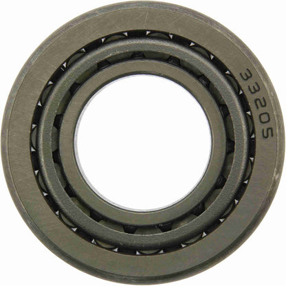 Centric Parts Wheel Bearing and Race Set Standard Tapered Roller with High Quality Steel for 2003-2006 Dodge Sprinter 2500/3500 Freightliner Sprinter 2500/3500 410.35001E