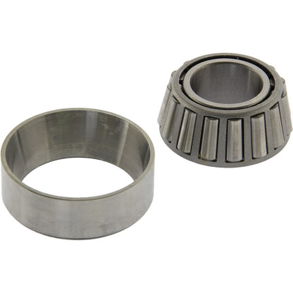 Centric Parts Wheel Bearing and Race Set Standard Tapered Roller with High Quality Steel for 2003-2006 Dodge Sprinter 2500/3500 Freightliner Sprinter 2500/3500 410.35001E