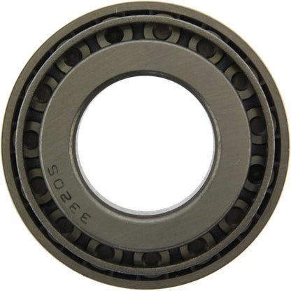 Centric Parts Wheel Bearing and Race Set Standard Tapered Roller with High Quality Steel for 2003-2006 Dodge Sprinter 2500/3500 Freightliner Sprinter 2500/3500 410.35001E