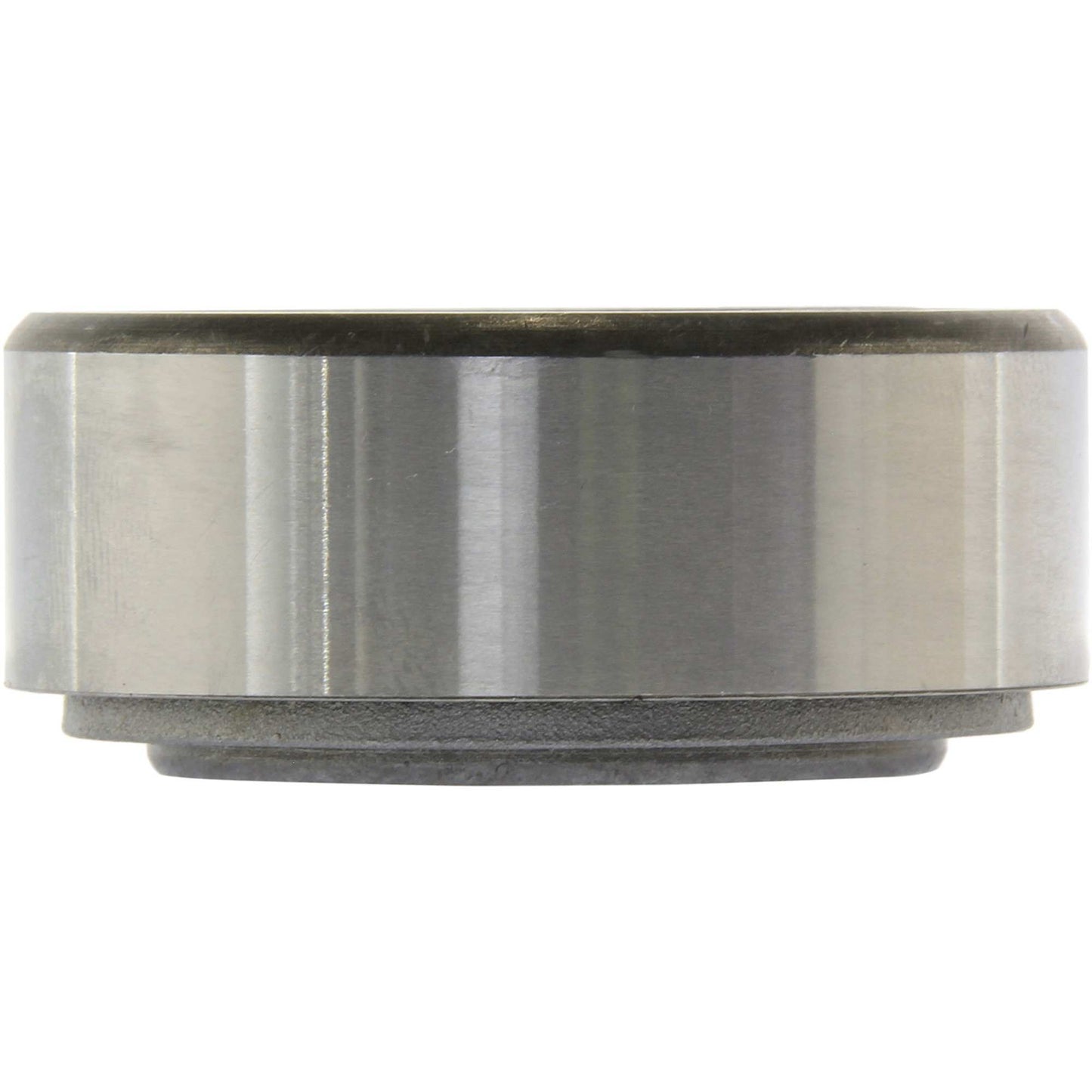 Centric Parts Wheel Bearing and Race Set Standard Tapered Roller with High Quality Steel for 2003-2006 Dodge Sprinter 2500/3500 Freightliner Sprinter 2500/3500 410.35001E