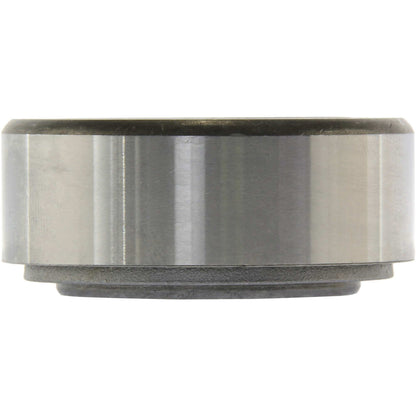 Centric Parts Wheel Bearing and Race Set Standard Tapered Roller with High Quality Steel for 2003-2006 Dodge Sprinter 2500/3500 Freightliner Sprinter 2500/3500 410.35001E