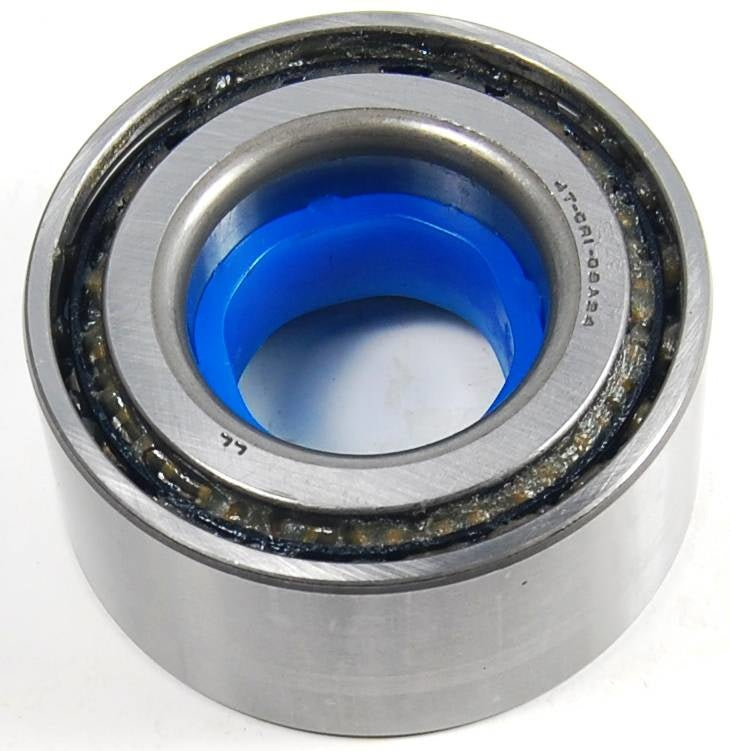 Centric Parts Premium Wheel Bearing and Race Set 410.42002