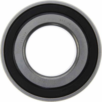 Centric Parts Wheel Bearing Standard Tapered Roller Bearing & Race Set for 1998-2004 Nissan Frontier, 1988-1995 Pathfinder, 2000-2004 Xterra 410.42003E