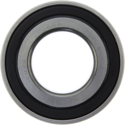 Centric Parts Wheel Bearing Standard Tapered Roller Bearing & Race Set for 1998-2004 Nissan Frontier, 1988-1995 Pathfinder, 2000-2004 Xterra 410.42003E