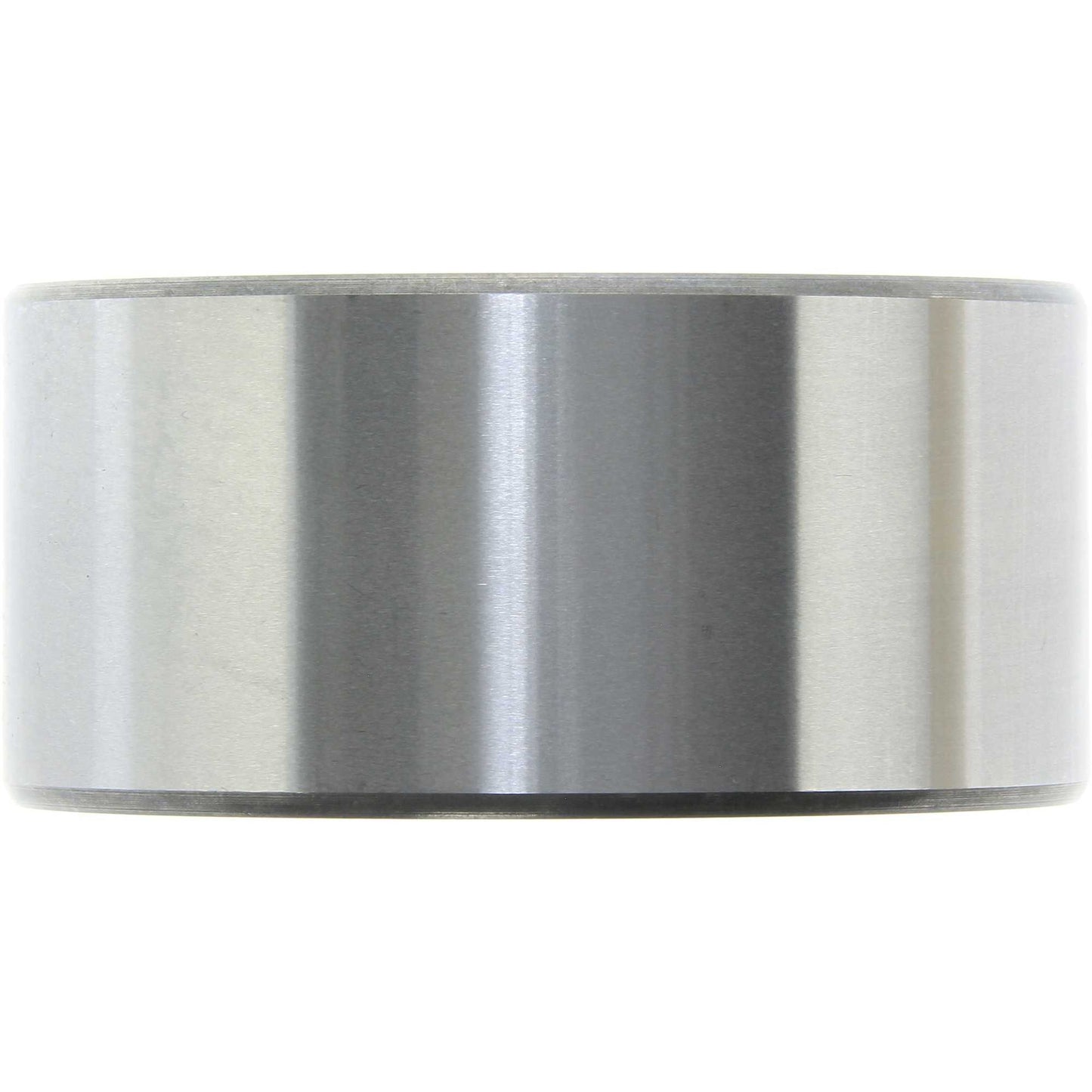 Centric Parts Wheel Bearing Standard Tapered Roller Bearing & Race Set for 1998-2004 Nissan Frontier, 1988-1995 Pathfinder, 2000-2004 Xterra 410.42003E
