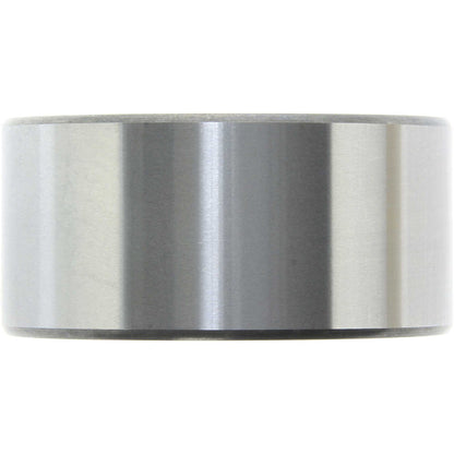 Centric Parts Wheel Bearing Standard Tapered Roller Bearing & Race Set for 1998-2004 Nissan Frontier, 1988-1995 Pathfinder, 2000-2004 Xterra 410.42003E