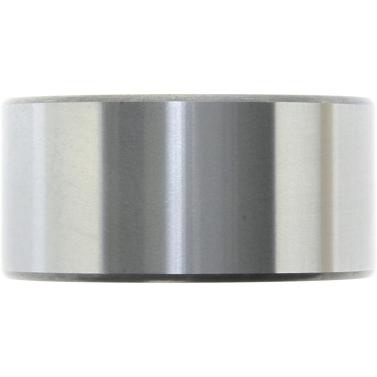 Centric Parts Wheel Bearing Standard Tapered Roller Bearing & Race Set for 1998-2004 Nissan Frontier, 1988-1995 Pathfinder, 2000-2004 Xterra 410.42003E