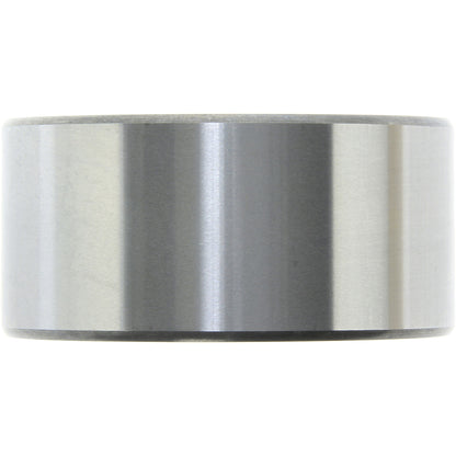 Centric Parts Wheel Bearing Standard Tapered Roller Bearing & Race Set for 1998-2004 Nissan Frontier, 1988-1995 Pathfinder, 2000-2004 Xterra 410.42003E