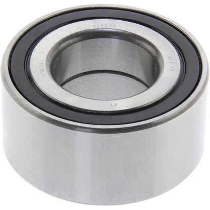 Centric Parts Wheel Bearing Standard Tapered Roller Bearing & Race Set for 1998-2004 Nissan Frontier, 1988-1995 Pathfinder, 2000-2004 Xterra 410.42003E