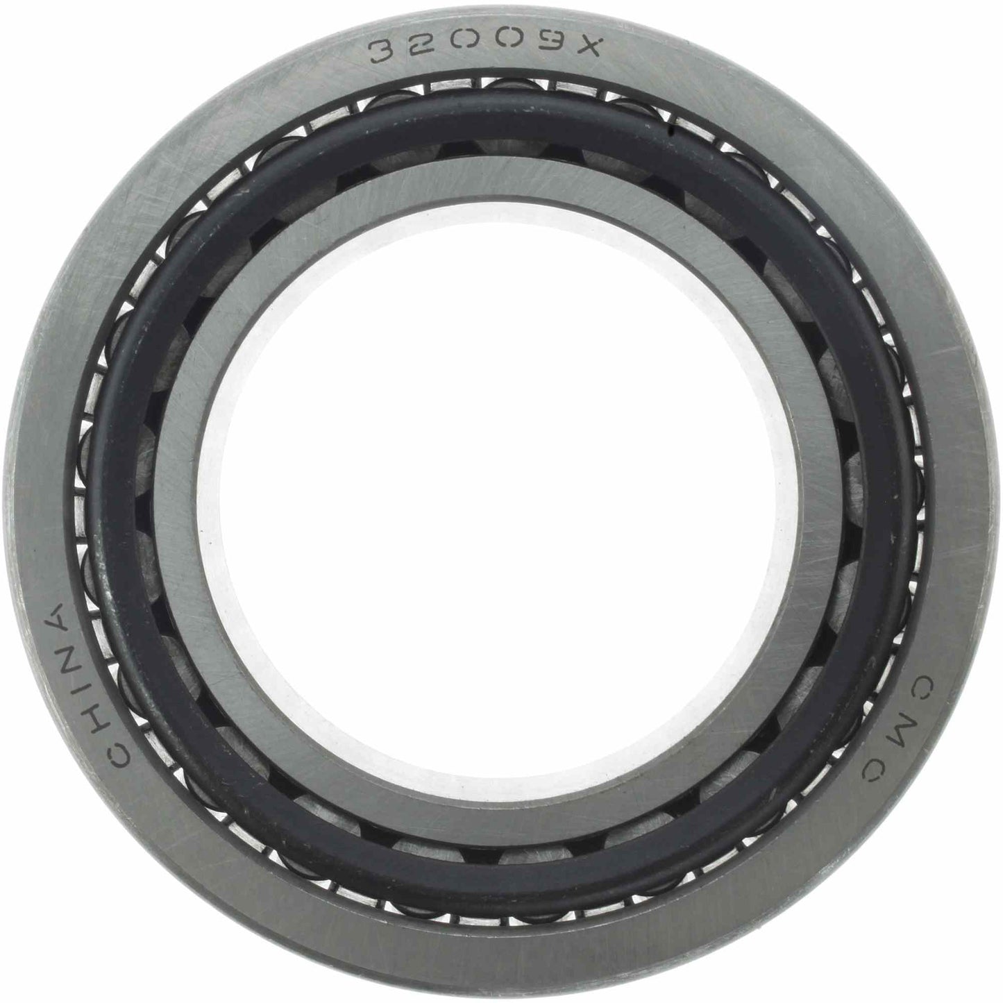 Centric Parts Wheel Bearing and Race Set Standard Tapered Roller for 1996-1999 Acura SLX 410.43000E
