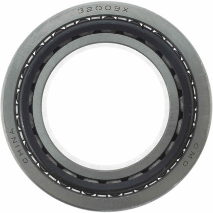 Centric Parts Wheel Bearing and Race Set Standard Tapered Roller for 1996-1999 Acura SLX 410.43000E