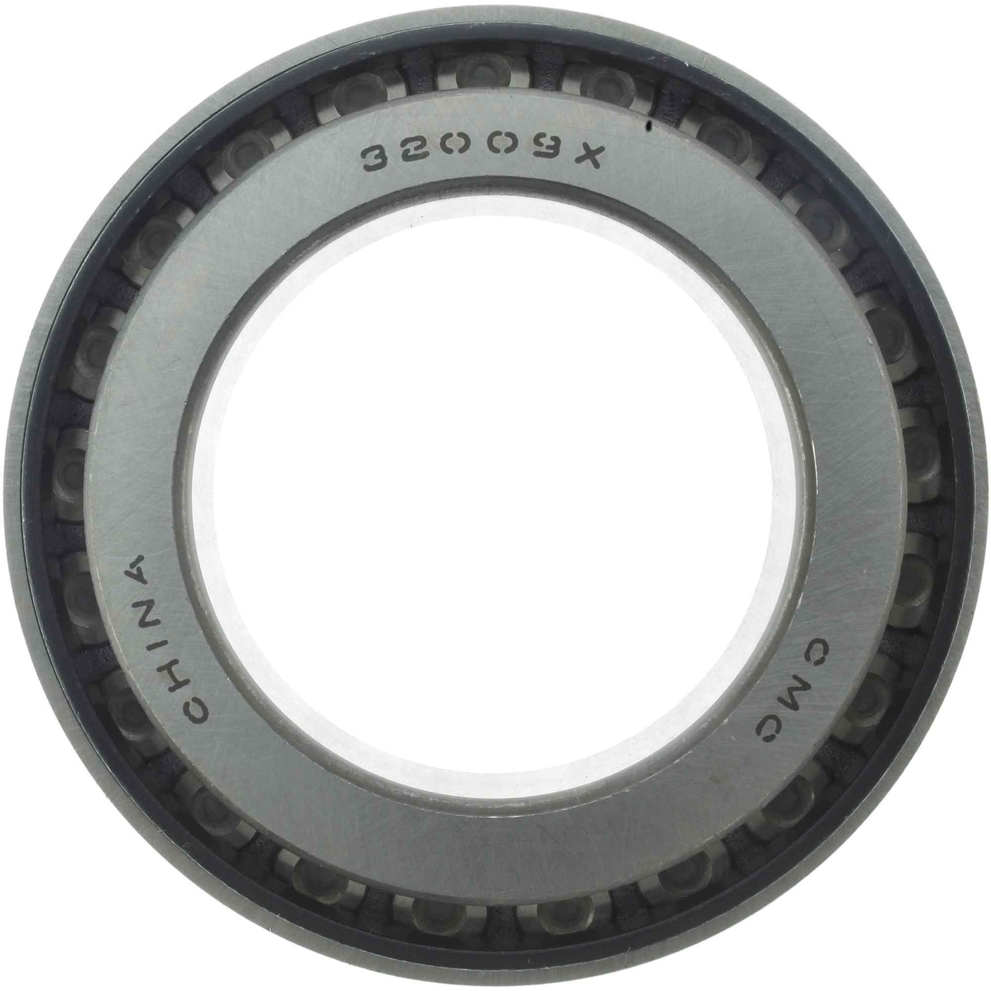 Centric Parts Wheel Bearing and Race Set Standard Tapered Roller for 1996-1999 Acura SLX 410.43000E