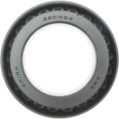 Centric Parts Wheel Bearing and Race Set Standard Tapered Roller for 1996-1999 Acura SLX 410.43000E