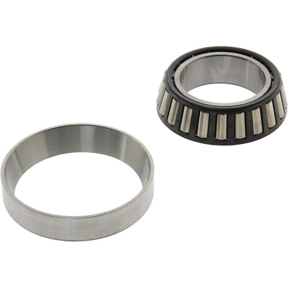 Centric Parts Wheel Bearing and Race Set Standard Tapered Roller for 1996-1999 Acura SLX 410.43000E