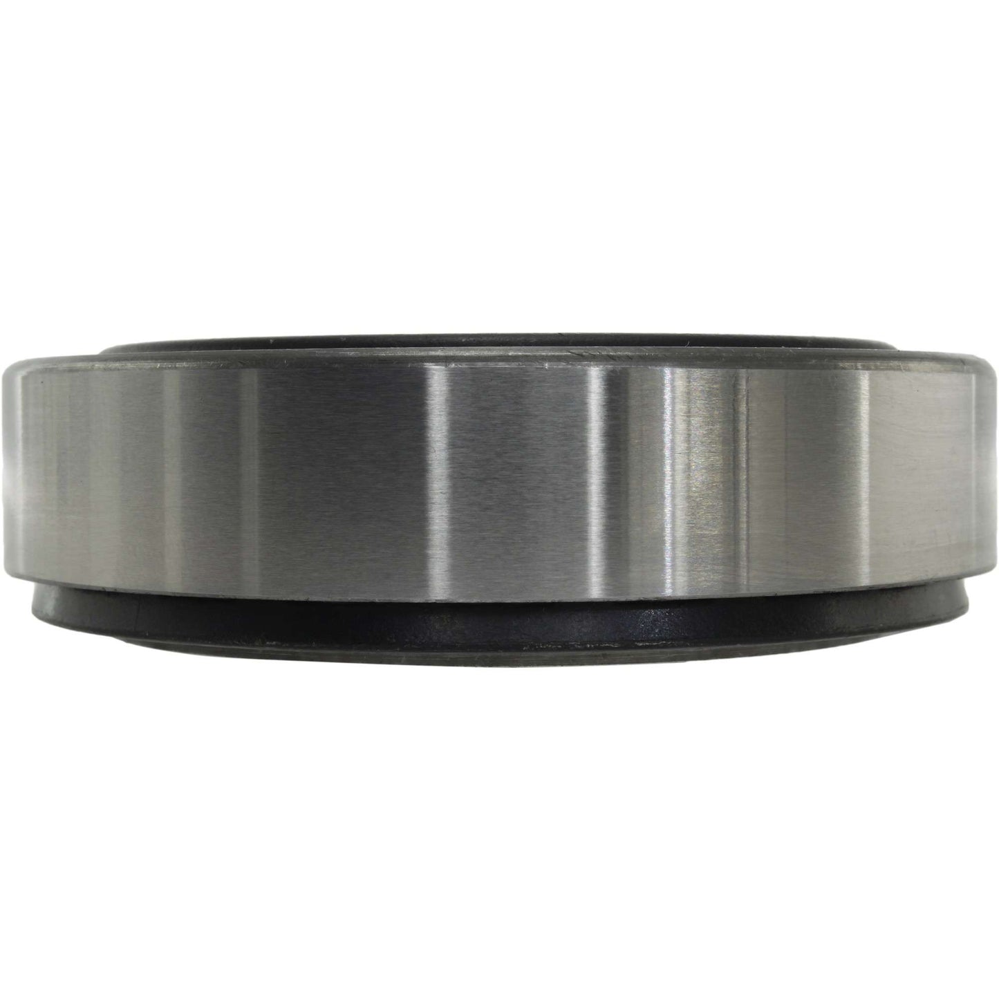 Centric Parts Wheel Bearing and Race Set Standard Tapered Roller for 1996-1999 Acura SLX 410.43000E