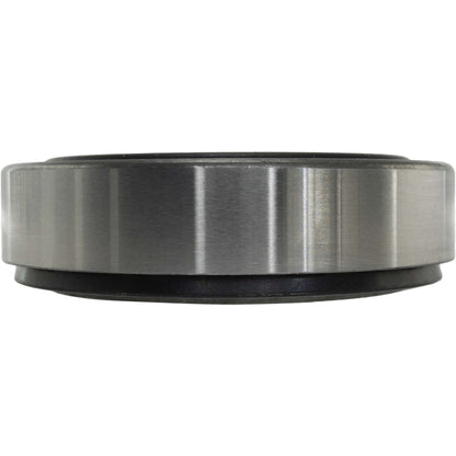Centric Parts Wheel Bearing and Race Set Standard Tapered Roller for 1996-1999 Acura SLX 410.43000E