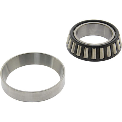 Centric Parts Wheel Bearing and Race Set Standard Tapered Roller for 1996-1999 Acura SLX 410.43000E