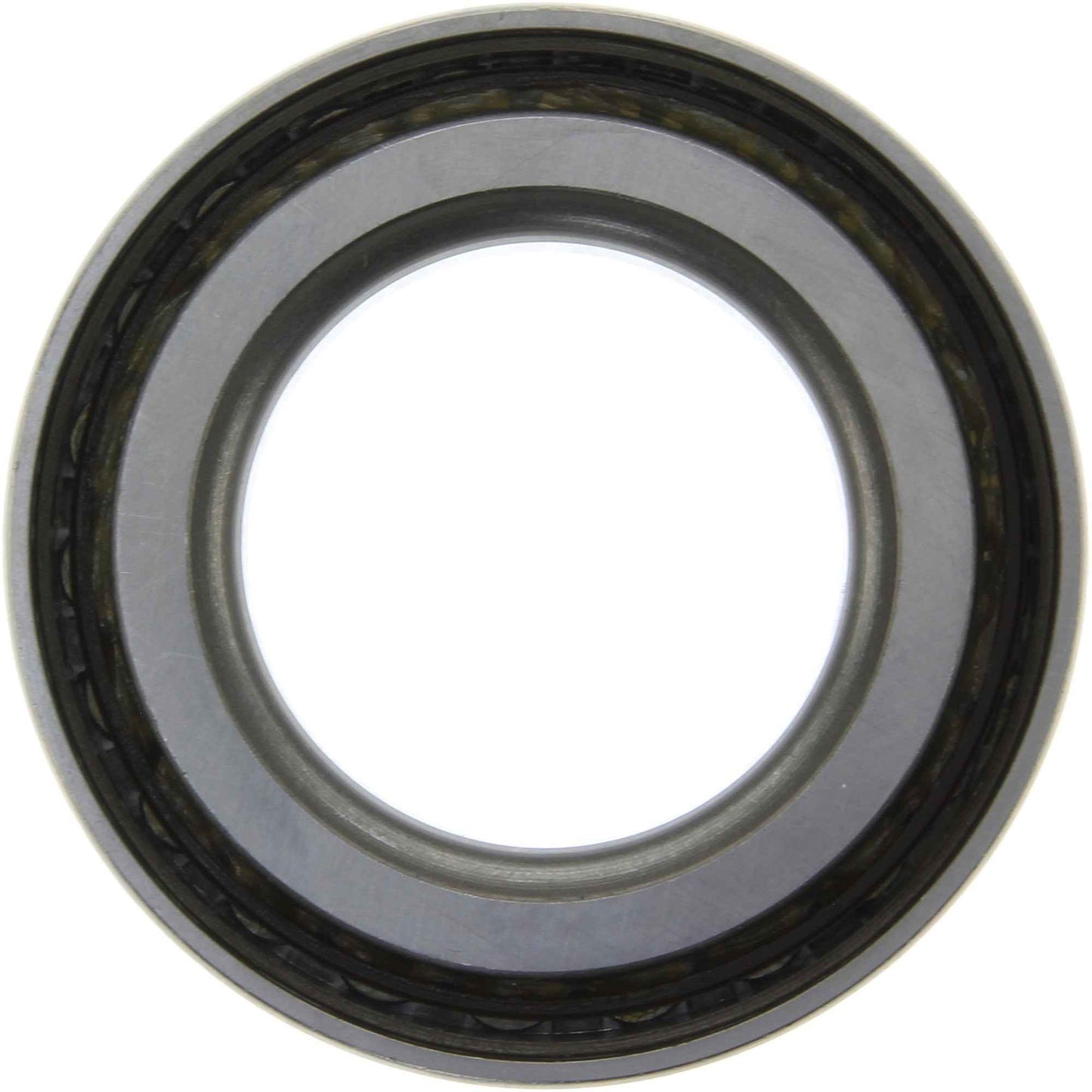 Centric Parts Wheel Bearing Standard Tapered Roller Bearing & Race Set for 1991-1997 Toyota Previa 410.44001E