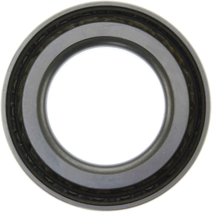 Centric Parts Wheel Bearing Standard Tapered Roller Bearing & Race Set for 1991-1997 Toyota Previa 410.44001E