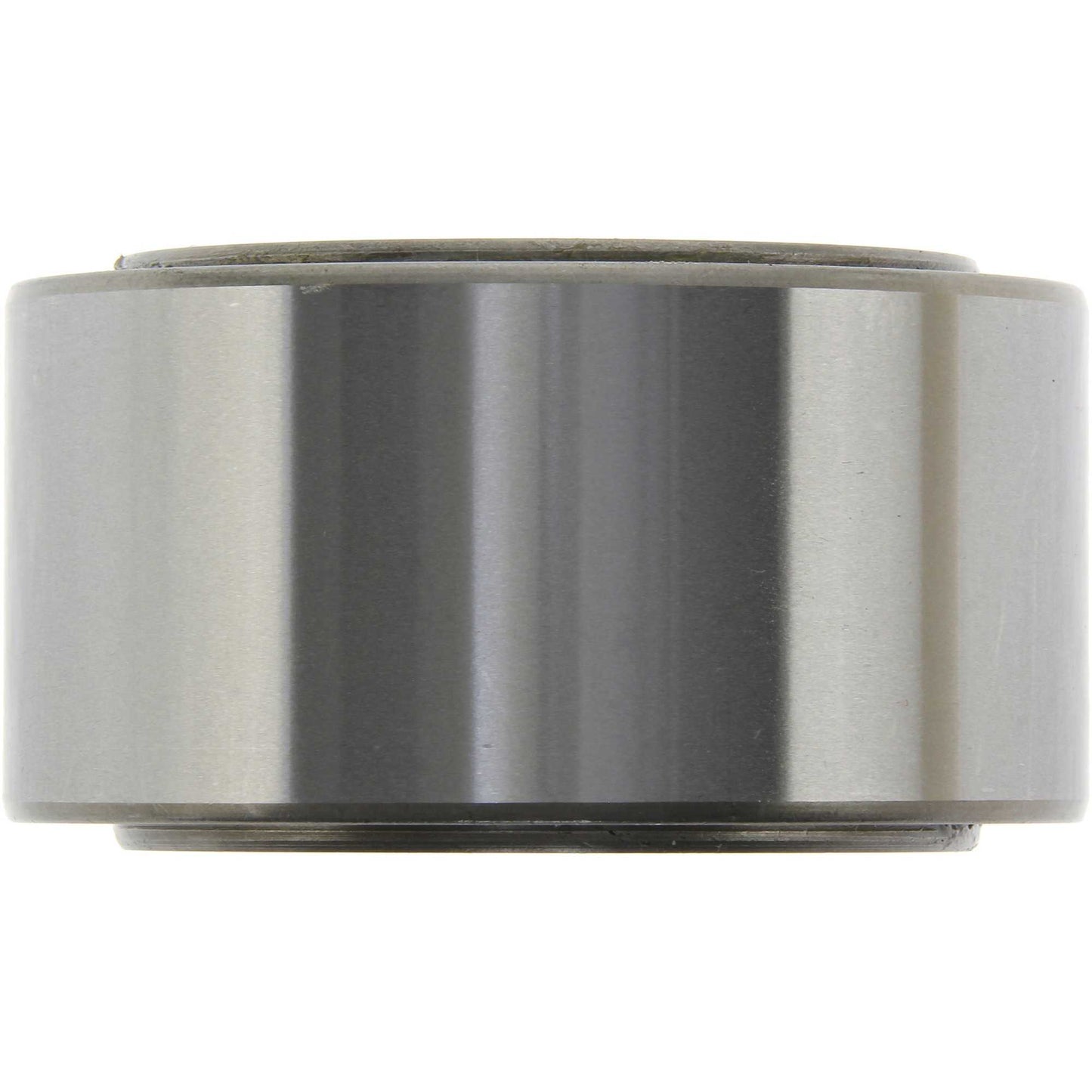 Centric Parts Wheel Bearing Standard Tapered Roller Bearing & Race Set for 1991-1997 Toyota Previa 410.44001E