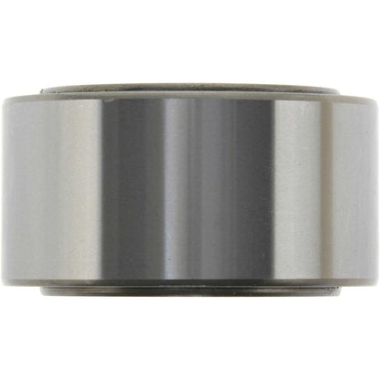 Centric Parts Wheel Bearing Standard Tapered Roller Bearing & Race Set for 1991-1997 Toyota Previa 410.44001E