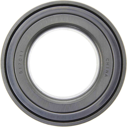 Centric Parts Wheel Bearing Standard Tapered Roller for 2002-1995 Toyota 4Runner, 2007-2001 Sequoia, 2004-1995 Tacoma, 2006-2000 Tundra 410.44003E