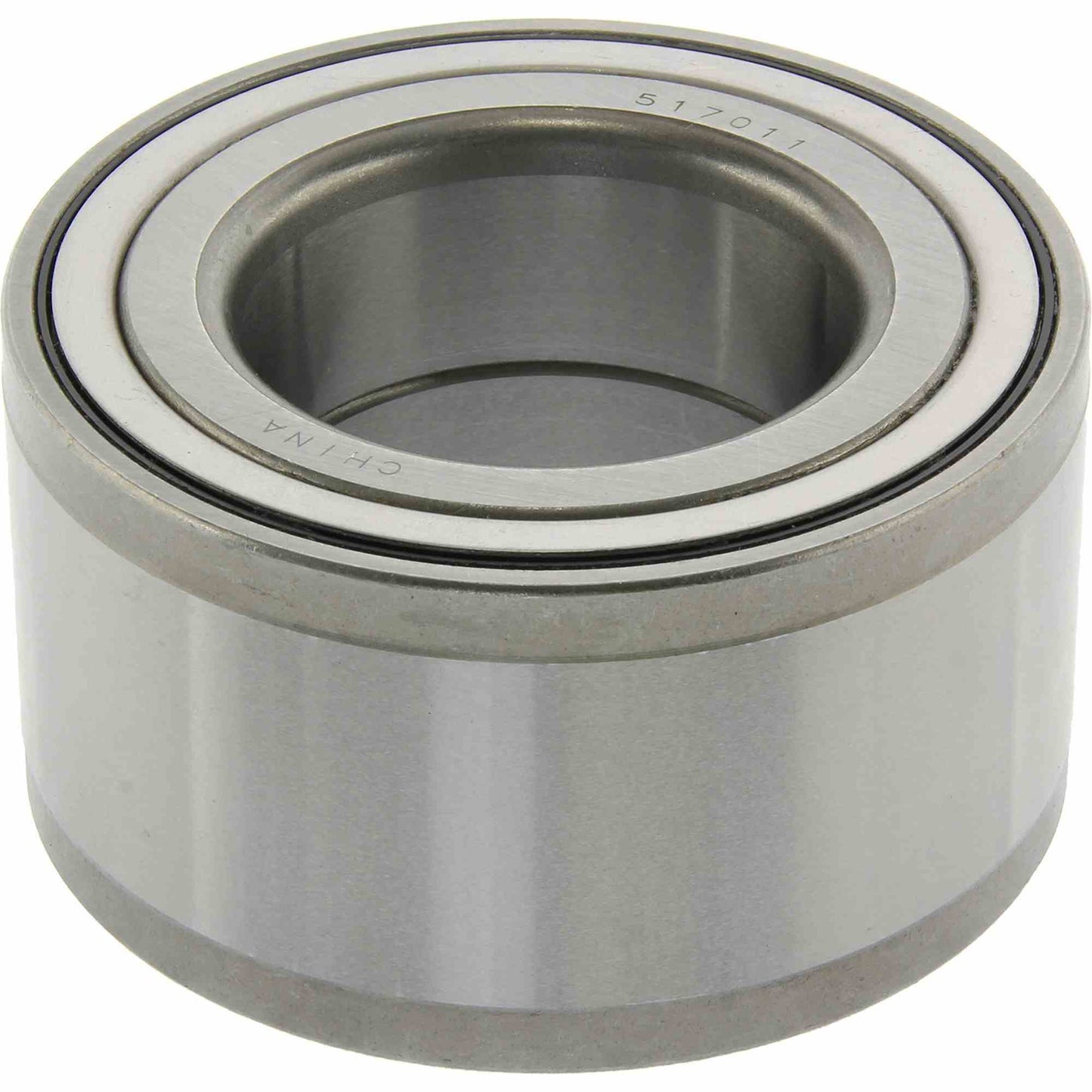 Centric Parts Wheel Bearing Standard Tapered Roller for 2002-1995 Toyota 4Runner, 2007-2001 Sequoia, 2004-1995 Tacoma, 2006-2000 Tundra 410.44003E