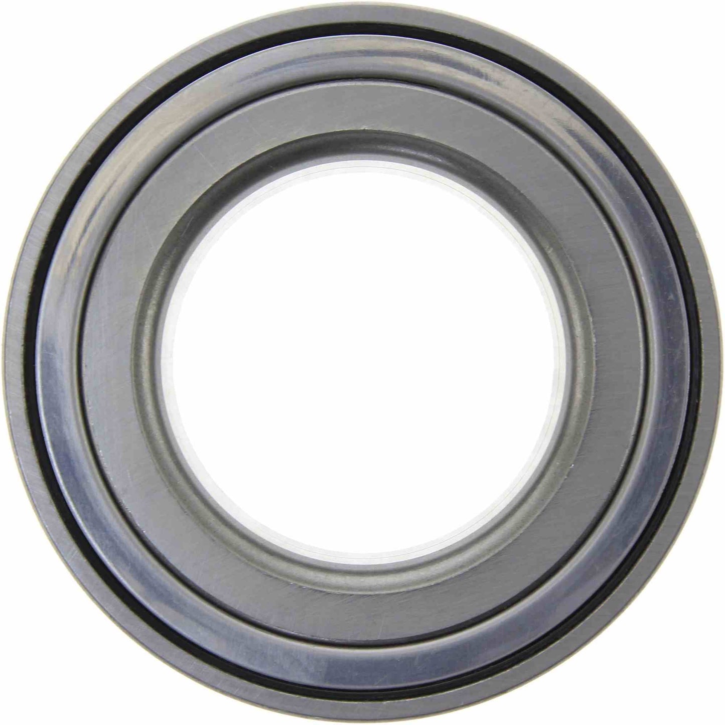 Centric Parts Wheel Bearing Standard Tapered Roller for 2002-1995 Toyota 4Runner, 2007-2001 Sequoia, 2004-1995 Tacoma, 2006-2000 Tundra 410.44003E