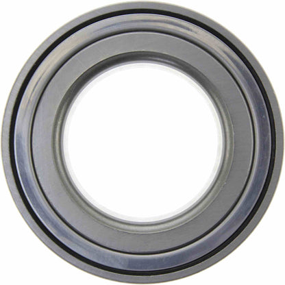 Centric Parts Wheel Bearing Standard Tapered Roller for 2002-1995 Toyota 4Runner, 2007-2001 Sequoia, 2004-1995 Tacoma, 2006-2000 Tundra 410.44003E