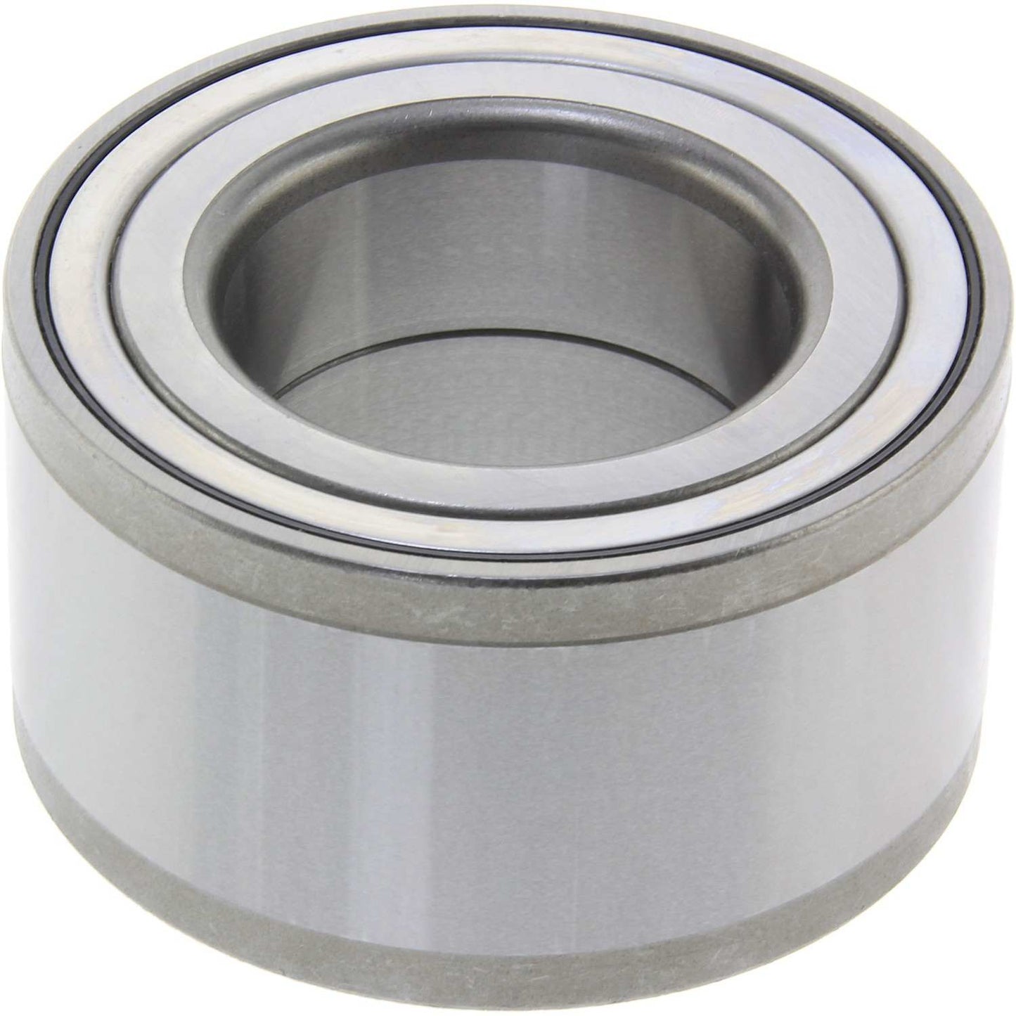 Centric Parts Wheel Bearing Standard Tapered Roller for 2002-1995 Toyota 4Runner, 2007-2001 Sequoia, 2004-1995 Tacoma, 2006-2000 Tundra 410.44003E
