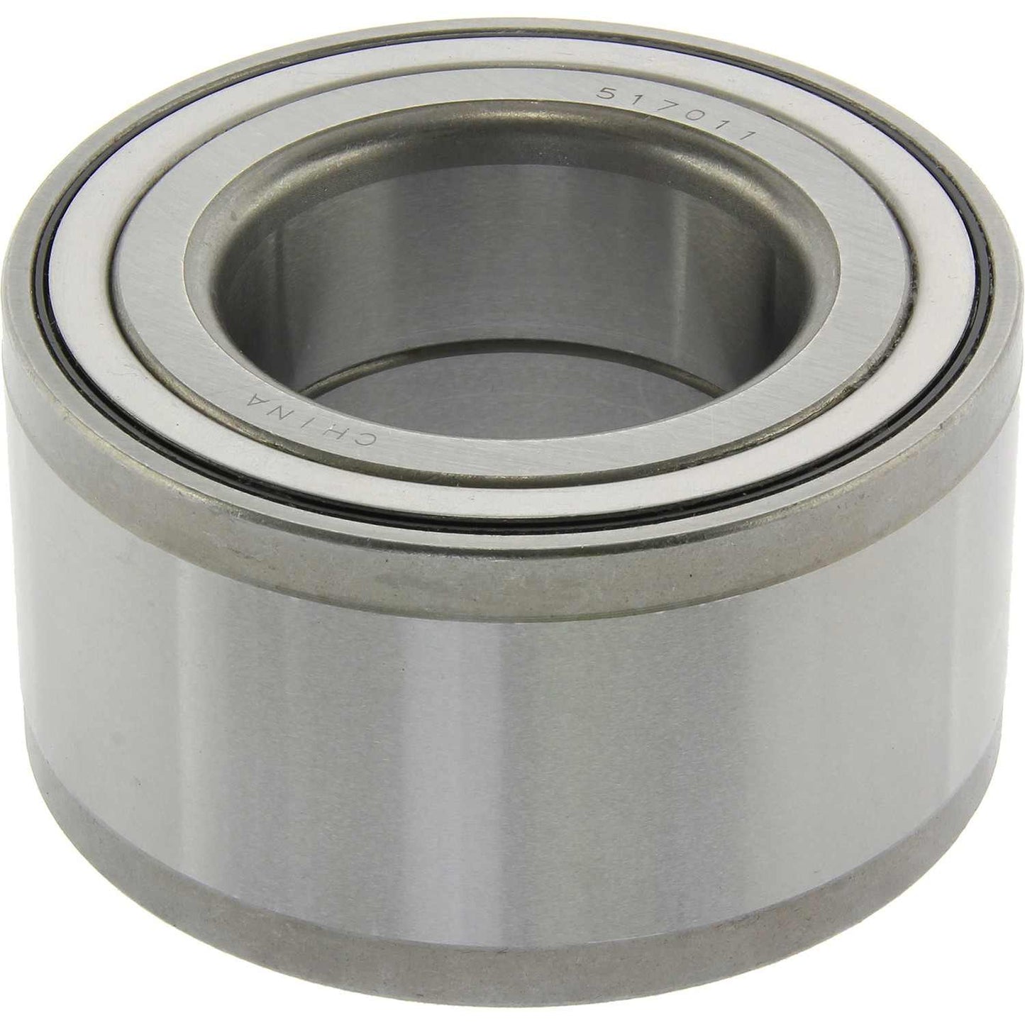 Centric Parts Wheel Bearing Standard Tapered Roller for 2002-1995 Toyota 4Runner, 2007-2001 Sequoia, 2004-1995 Tacoma, 2006-2000 Tundra 410.44003E