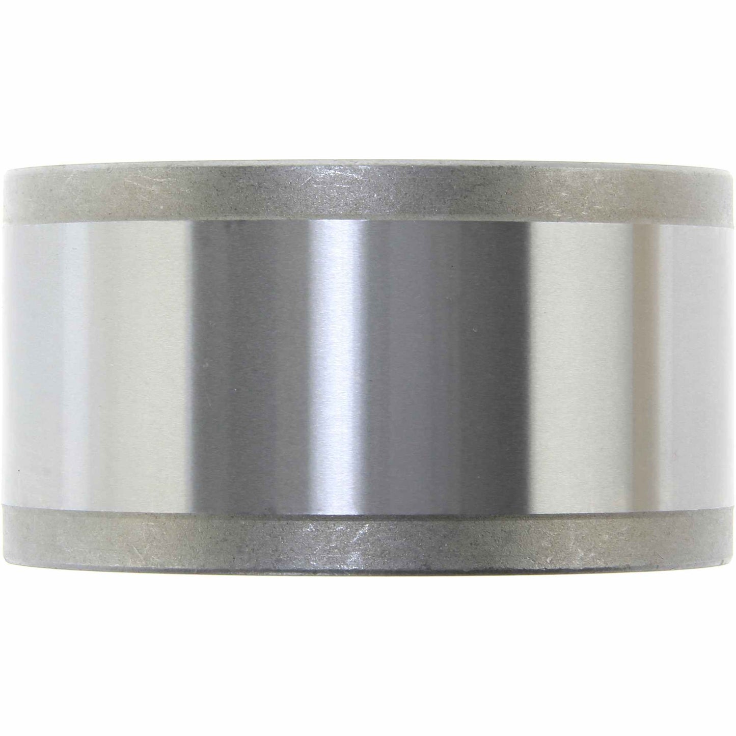 Centric Parts Wheel Bearing Standard Tapered Roller for 2002-1995 Toyota 4Runner, 2007-2001 Sequoia, 2004-1995 Tacoma, 2006-2000 Tundra 410.44003E