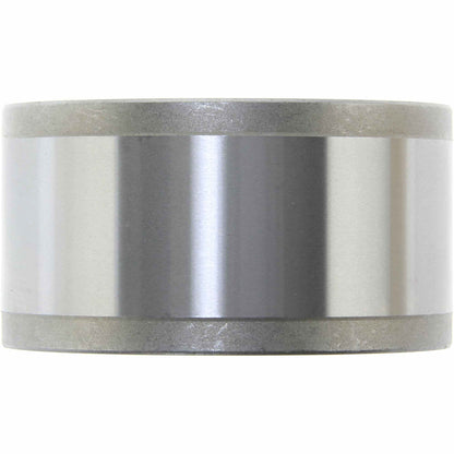 Centric Parts Wheel Bearing Standard Tapered Roller for 2002-1995 Toyota 4Runner, 2007-2001 Sequoia, 2004-1995 Tacoma, 2006-2000 Tundra 410.44003E