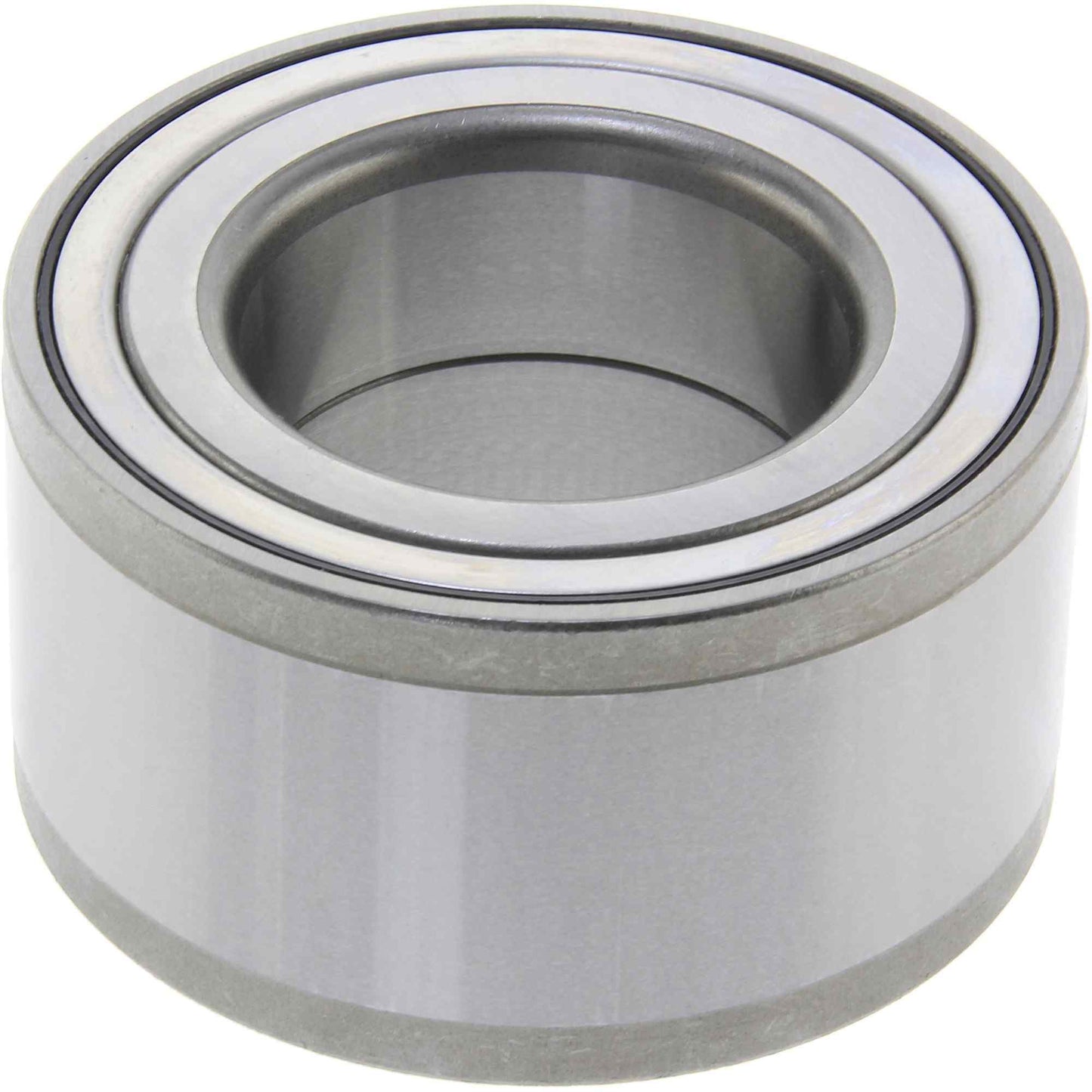 Centric Parts Wheel Bearing Standard Tapered Roller for 2002-1995 Toyota 4Runner, 2007-2001 Sequoia, 2004-1995 Tacoma, 2006-2000 Tundra 410.44003E