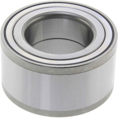 Centric Parts Wheel Bearing Standard Tapered Roller for 2002-1995 Toyota 4Runner, 2007-2001 Sequoia, 2004-1995 Tacoma, 2006-2000 Tundra 410.44003E