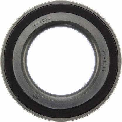 Centric Parts Wheel Bearing Standard Tapered Roller with High Quality Steel for 2005-2015 Toyota Tacoma 410.44004E