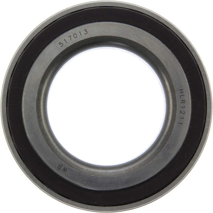 Centric Parts Wheel Bearing Standard Tapered Roller with High Quality Steel for 2005-2015 Toyota Tacoma 410.44004E
