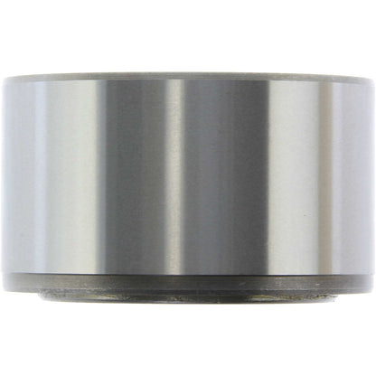 Centric Parts Wheel Bearing Standard Tapered Roller with High Quality Steel for 2005-2015 Toyota Tacoma 410.44004E