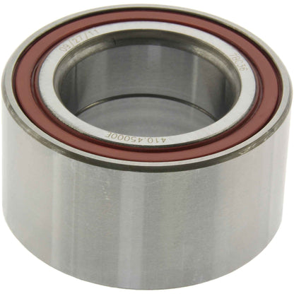Centric Parts Wheel Bearing Standard Tapered Roller Bearing & Race Set for 1992-1989 Ford Probe, 1992-1988 Mazda 626, 1991-1988 929, 1992-1988 MX-6 410.45000E