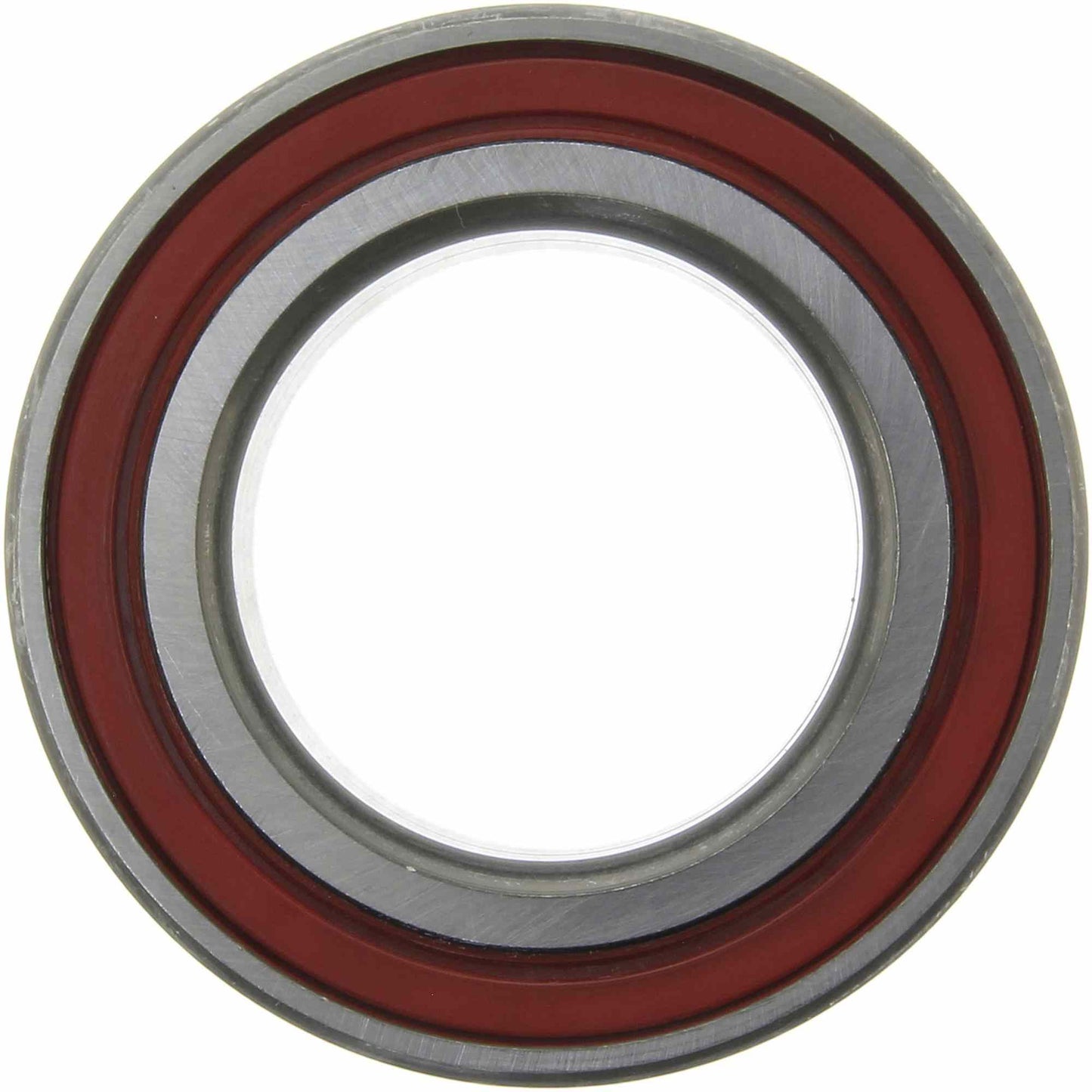 Centric Parts Wheel Bearing Standard Tapered Roller Bearing & Race Set for 1992-1989 Ford Probe, 1992-1988 Mazda 626, 1991-1988 929, 1992-1988 MX-6 410.45000E