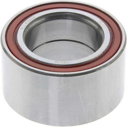 Centric Parts Wheel Bearing Standard Tapered Roller Bearing & Race Set for 1992-1989 Ford Probe, 1992-1988 Mazda 626, 1991-1988 929, 1992-1988 MX-6 410.45000E