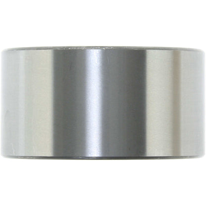 Centric Parts Wheel Bearing Standard Tapered Roller Bearing & Race Set for 1992-1989 Ford Probe, 1992-1988 Mazda 626, 1991-1988 929, 1992-1988 MX-6 410.45000E
