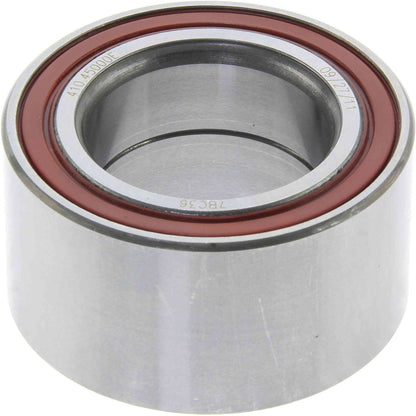 Centric Parts Wheel Bearing Standard Tapered Roller Bearing & Race Set for 1992-1989 Ford Probe, 1992-1988 Mazda 626, 1991-1988 929, 1992-1988 MX-6 410.45000E
