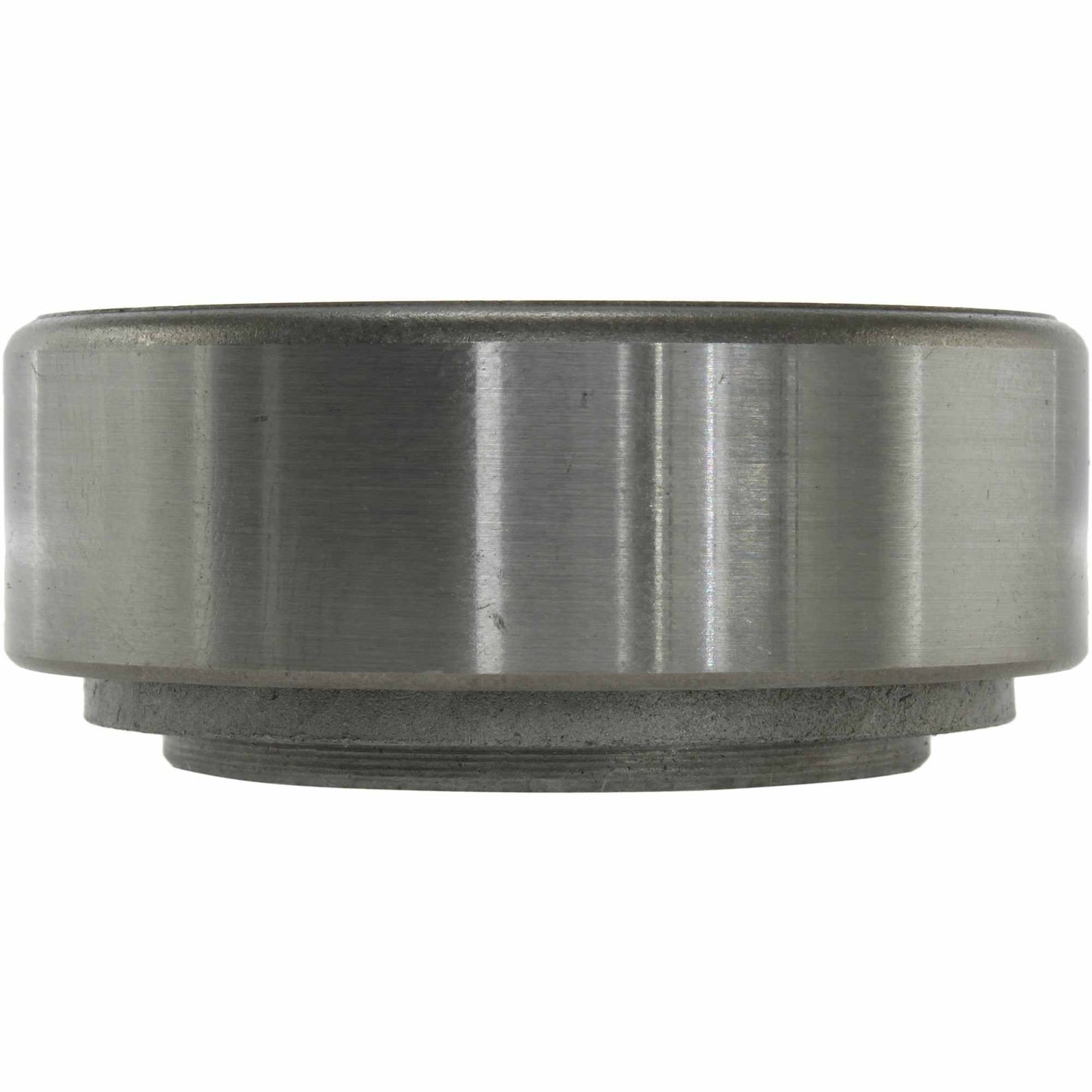 Centric Parts Wheel Bearing and Race Set Standard Tapered Roller for 1984-1991 Mazda RX-7 410.45004E