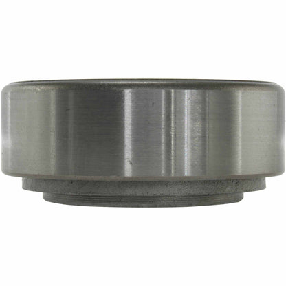 Centric Parts Wheel Bearing and Race Set Standard Tapered Roller for 1984-1991 Mazda RX-7 410.45004E
