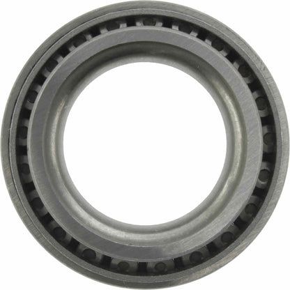 Centric Parts Wheel Bearing and Race Set Standard Tapered Roller for 1985-1990 Dodge Colt Eagle Summit Vista Mitsubishi Mirage Plymouth Colt 410.46001E