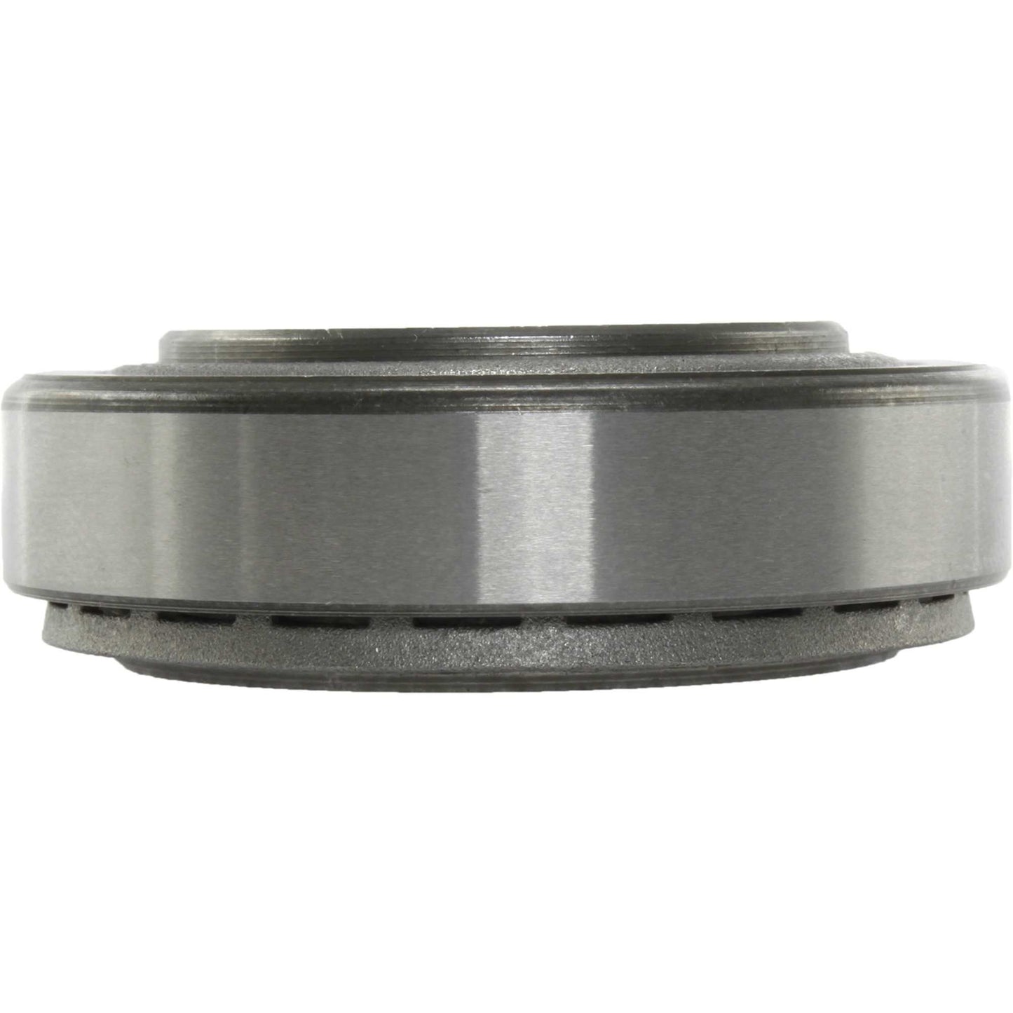 Centric Parts Wheel Bearing and Race Set Standard Tapered Roller for 1985-1990 Dodge Colt Eagle Summit Vista Mitsubishi Mirage Plymouth Colt 410.46001E